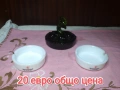 пепелници, снимка 1