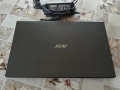 Лаптоп Acer Aspire V3-571G, снимка 2