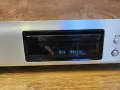 CD Player Denon DCD-520AE – Съвременен Hi-Fi звук с първокласен детайл Чете и mp3, снимка 4