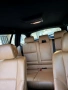 BMW E61 525XD 197HP, снимка 7