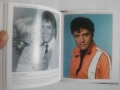 ЕЛВИС ПРЕСЛИ НЕВИЖДАНИ АРХИВИ КНИГА ОТ МАРИ КЛЕЙТЪН ОРИГИНАЛ ELVIS PRESLEY UNSEEN ARCHIVES , снимка 13