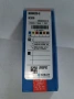 Стругарски пластини KORLOY MGMN200-G Carbide Inserts Blades - 10 броя, снимка 2