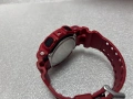 Мъжки часовник CASIO G-SHOCK - GA-100B, снимка 6