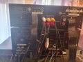 Продавам ресийвър Pioneer SP-P830, снимка 8