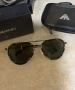 Мъжки слънчеви очила Armani , снимка 2