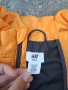 H&M спортен детски елек , снимка 2