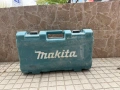 Саблен трион Makita JR3051T, снимка 7
