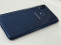 Samsung A10s, снимка 7