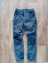 revolution race nordwand pro pants - мъжки трекинг панталон Л, снимка 4