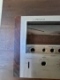 Челен панел ресийвър Pioneer SX 1250 / Faceplate receiver Pioneer SX 1250, снимка 6