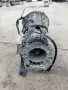 P68271049AA автоматична скоростна кутия от Jeep Grand Cherokee WK2 3.6i двигател ERB, 294 кс., снимка 5