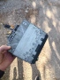 Радио за кола CD Pionerr , снимка 4