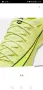 Бутонки Nike Mercurial Vapor 16 Elite, снимка 6
