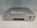 📼 JVC HR-S7700 📼🔊 S-VHS hi-fi stereo, снимка 8