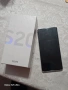 Samsung S20 Fe, снимка 1
