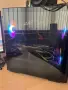 ГЕЙМЪРСКИ КОМПЛЕКТ – PC + 144Hz монитор+ кравиатура + мишка, снимка 2