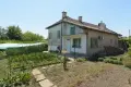 Продавам къща в с. Лепица. На 8 км. от гр . Червен бряг , снимка 9
