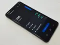 Samsung Galaxy A20s 32GB 3GB RAM Dual, снимка 11