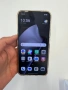 Xiaomi 15T 12/512, активиран февруари,на 39 зареждания, снимка 2