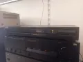 Pioneer F-225 tuner, снимка 2