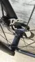 Карбонов шосеен велосипед Colnago C68 Disc Dura-Ace R9270 Di2 Capital 1.0 S CeramicSpeed | 48.5, снимка 11