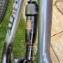 MTB Whyte, 29”, снимка 9
