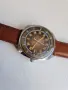 POLJOT, 23 jewels, automatic, cal 2616.2H, каса 39мм! USSR, TOP!, снимка 2