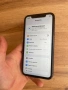 IPHONE 11 64 GB, снимка 3