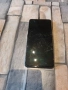 Samsung a52, снимка 2