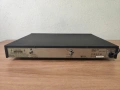 Продавам стерео тунер Harman/Kardon TU911, снимка 8