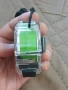 Ролетка 5 м Евтино , снимка 4