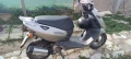 Aprilia sonic 50 кубика, снимка 5