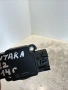 Дебитомер за Vauxhall Antara 2.2 CDTI (2013) 10393949, снимка 2