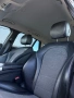 Mercedes C220d Avantgarde Сервизна история, снимка 10