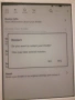 Електронен четец reader Amazon Kindle 8th Generation (2016) SY69JL 6.0000 Wi-Fi E-reader, снимка 16