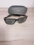Мъжки очила Armani , снимка 3