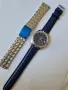 OVARAS Super, 17 jewels, FHF-ST 96-4N, Swiss, Нов!, снимка 9