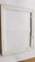 Archos 8.0b Platinum оригинални части и аксесоари , снимка 7