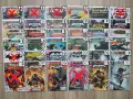 Comic Books/Комикси - X-Men, Punisher, Deadpool, Batman, Dr.Strange, Moon Knight, снимка 4