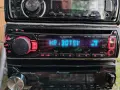 JVC KD R 871bt radio, снимка 17