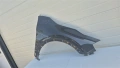 Aripa right fata Kia Sportage 5 NQ5 an 2022 2023 2024 2025 , снимка 1