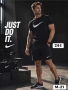 Мъжки и дамски екипи ❤️🔥❤️🔥, снимка 2