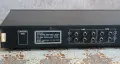 ProFi Sound Stereo Graphic Equalizer – 12 Band, снимка 10