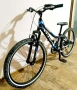 MTB Drag Hardy 24”, снимка 4