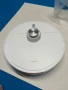 Xiaomi Robot Vacuum X20 Pro – усъвършенствана система за интелигентно почистване със самопочистваща , снимка 4