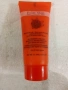 Луксозен дневен крем Eclat Skin London 30ml – Нов, снимка 3