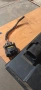 перка виско охлаждане бмв е60 е61 bmw e60 e61, снимка 5