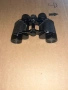 бинокъл Imperator 8x30 Coated Lenses, снимка 2