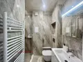Едностаен апартамент под наем , снимка 6