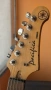 Yamaha Pacifica, снимка 2